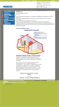 Mobile Screenshot of mengeu.ch